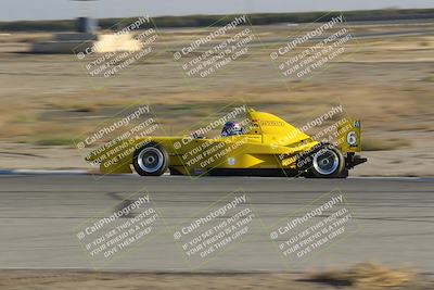 media/Nov-05-2023-CalClub SCCA (Sun) [[4ca13f3dad]]/Group 6/Offramp (Race)/